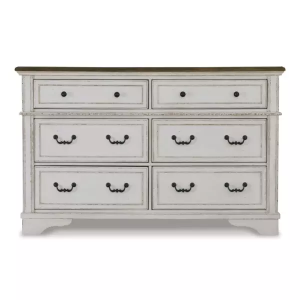 baytonia_gallery_image