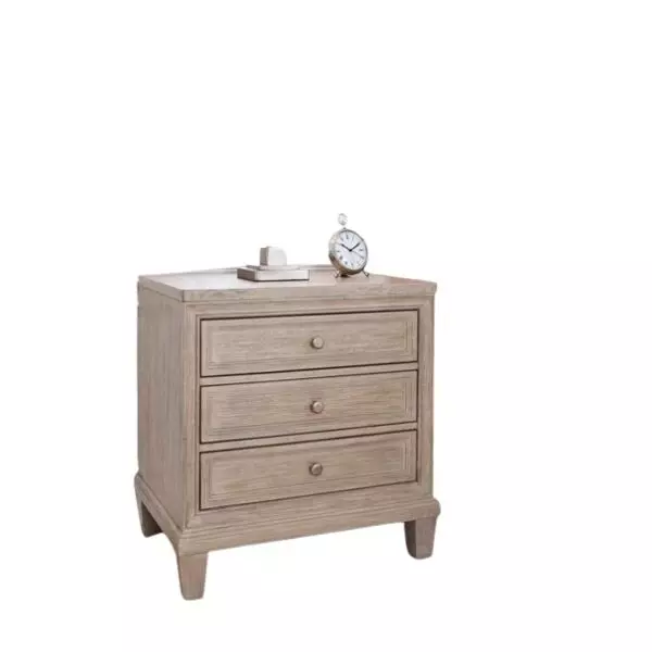 baytonia_gallery_image