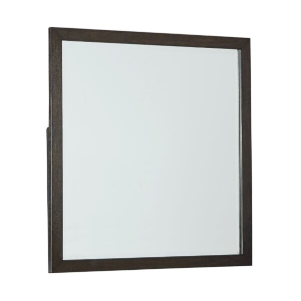 baytonia_main product photo