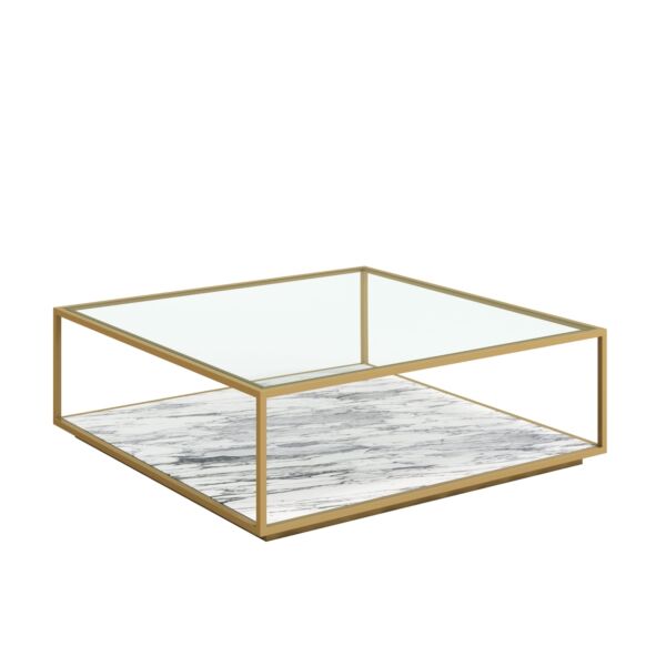 baytonia_main product photo