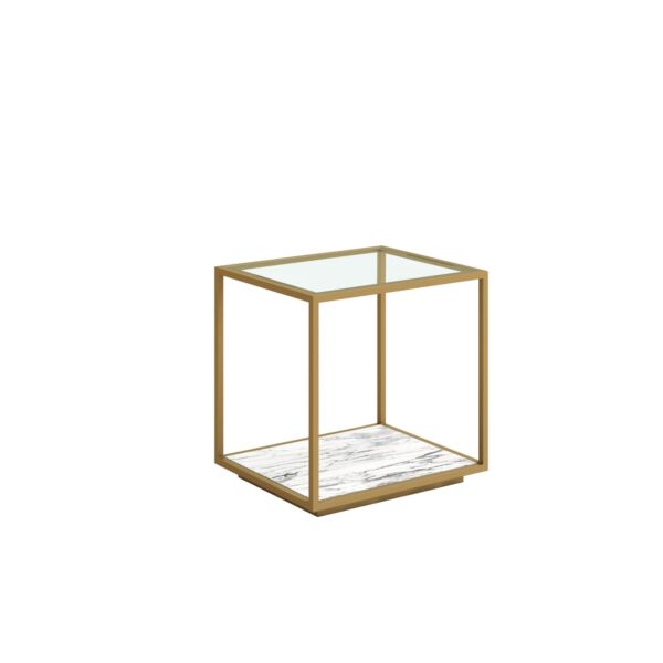 baytonia_main product photo
