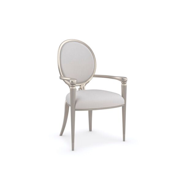 baytonia_main product photo