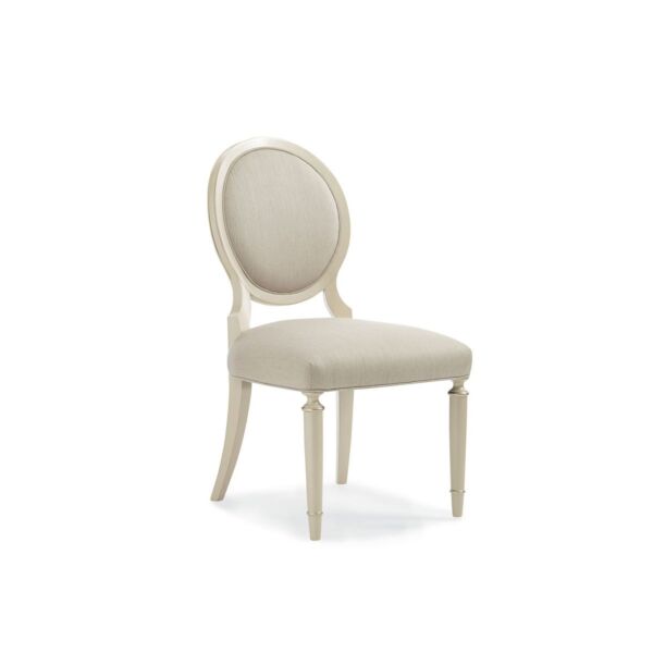 baytonia_main product photo