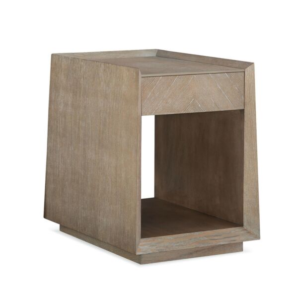 baytonia_main product photo