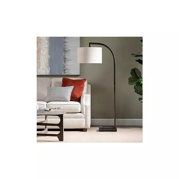 baytonia_gallery_image