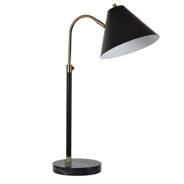 baytonia_main product photo
