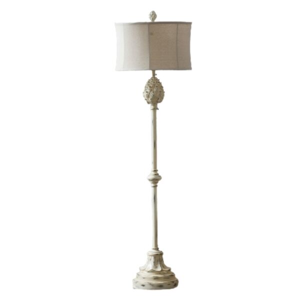 baytonia_main product photo