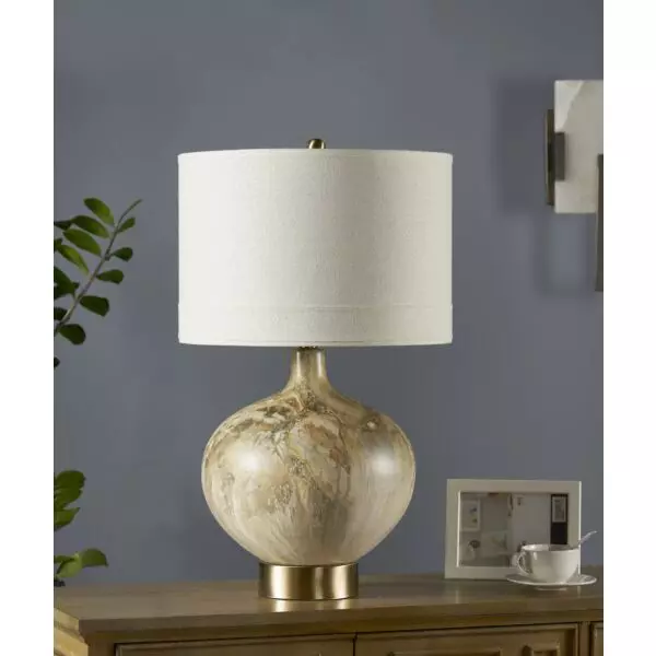 baytonia_gallery_image