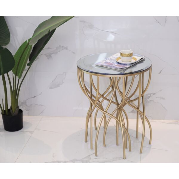 baytonia_main product photo