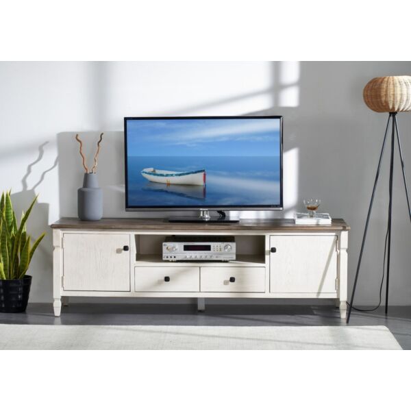 baytonia_main product photo