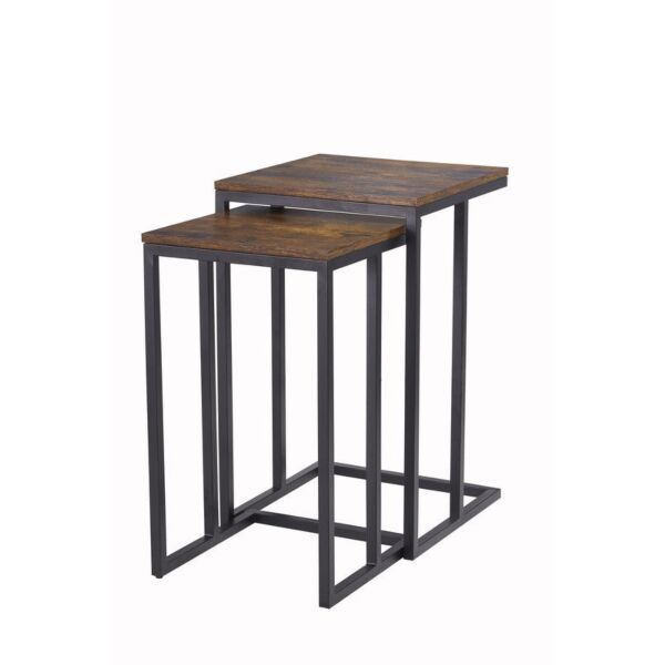 baytonia_main product photo