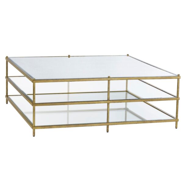 baytonia_main product photo