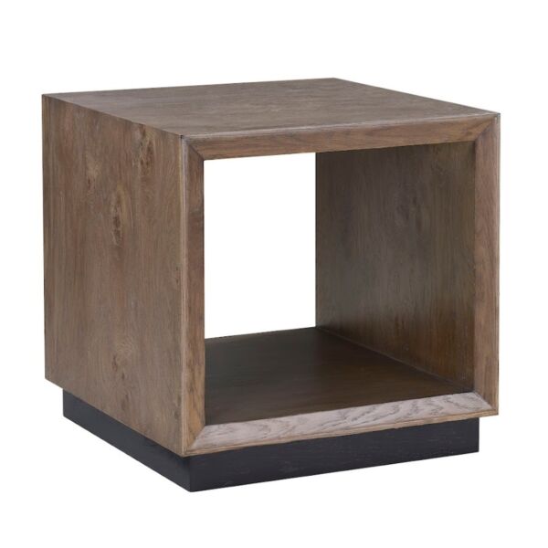 baytonia_main product photo