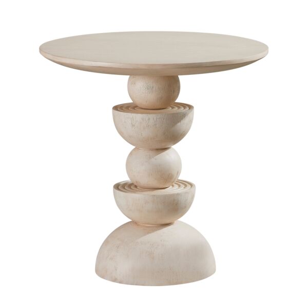 baytonia_main product photo