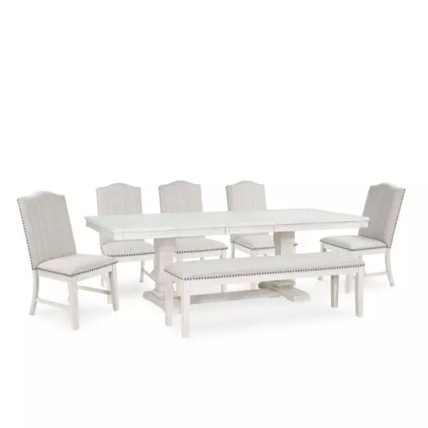 baytonia_gallery_image