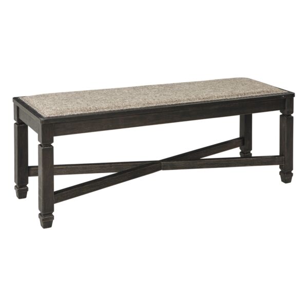 baytonia_main product photo