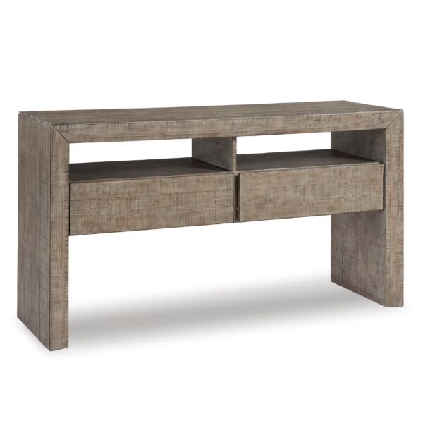 baytonia_main product photo