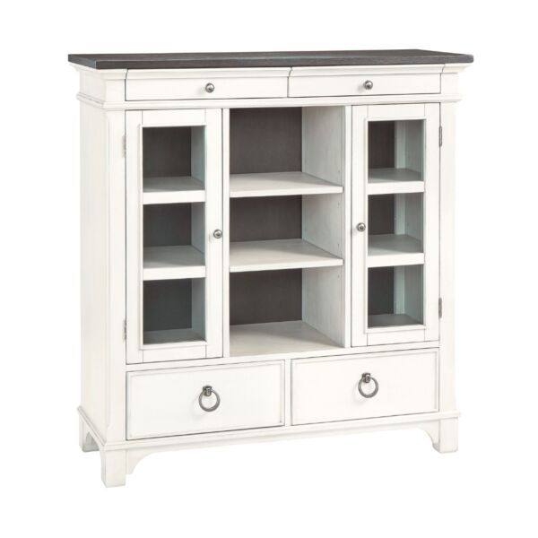 baytonia_main product photo
