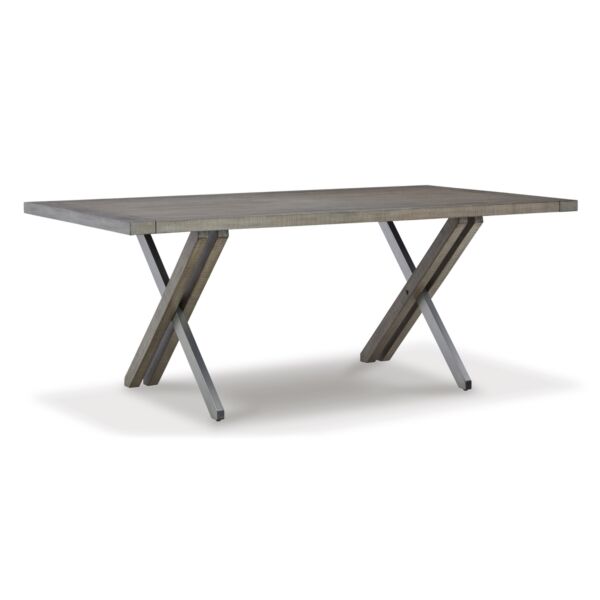 baytonia_main product photo