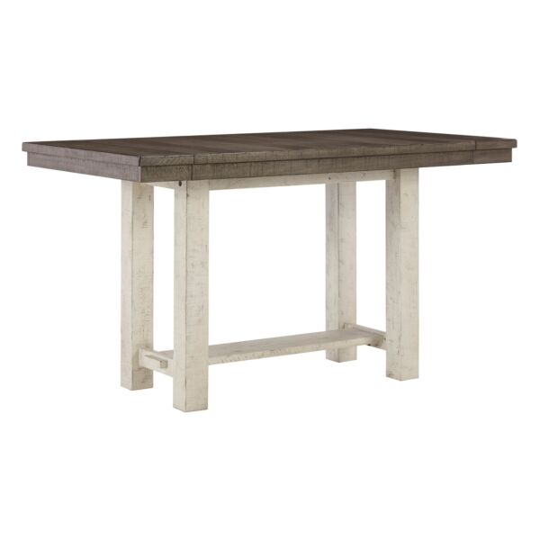 baytonia_main product photo