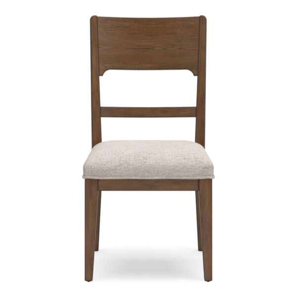 baytonia_main product photo