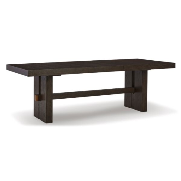 baytonia_main product photo