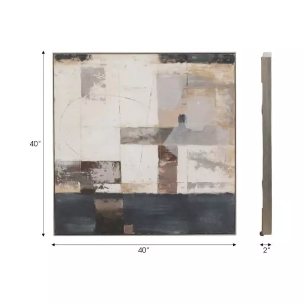 baytonia_gallery_image