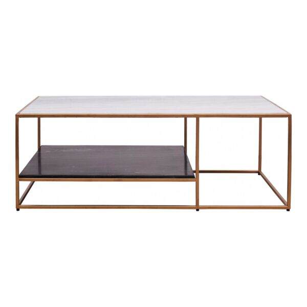 baytonia_main product photo