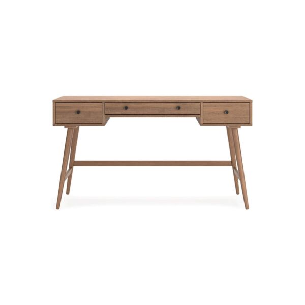 baytonia_main product photo