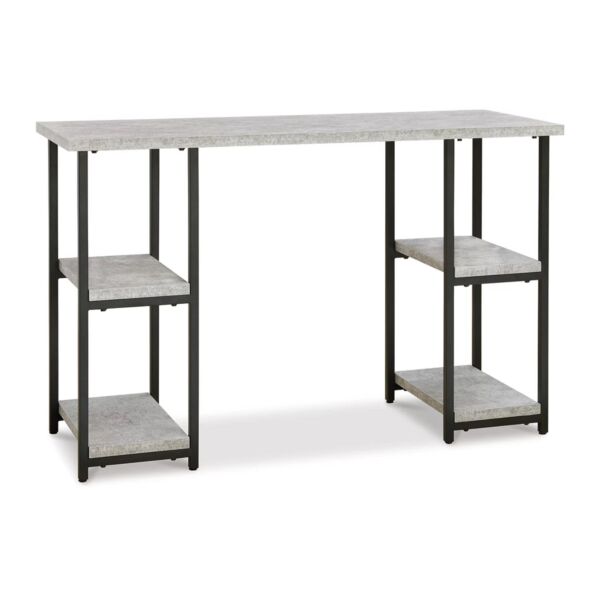 baytonia_main product photo
