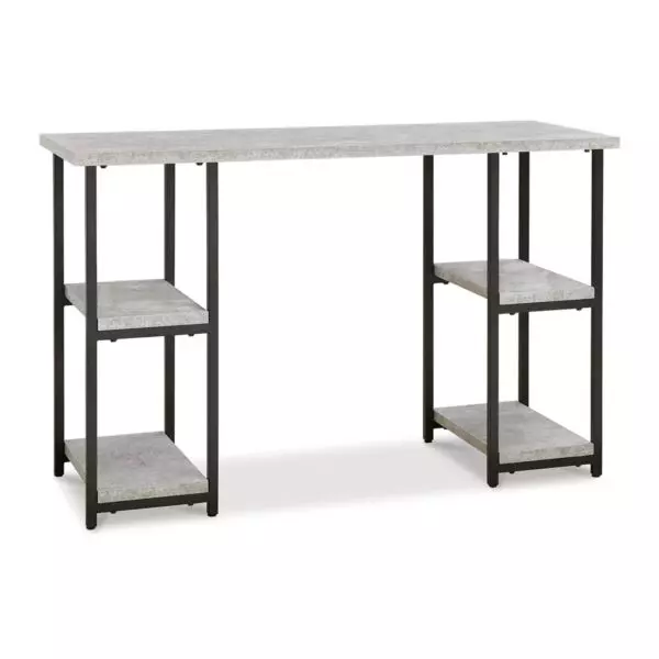 baytonia_gallery_image