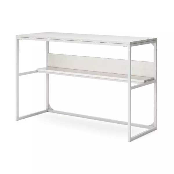 baytonia_gallery_image