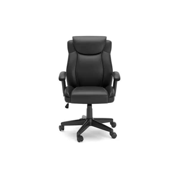 baytonia_gallery_image