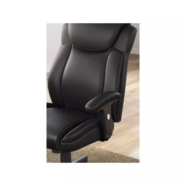 baytonia_gallery_image