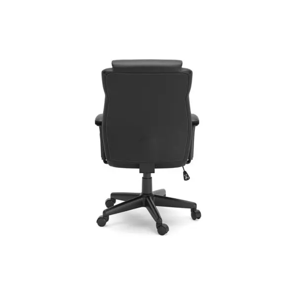 baytonia_gallery_image