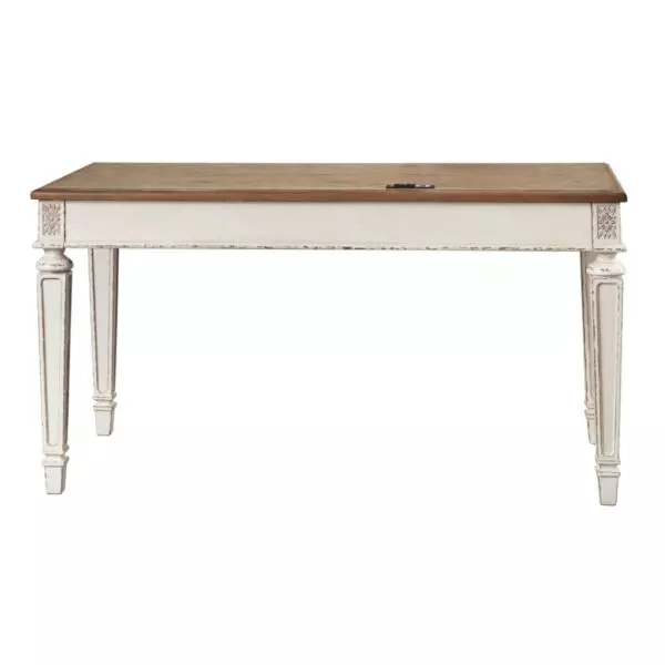 baytonia_gallery_image