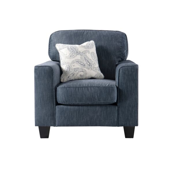 baytonia_main product photo