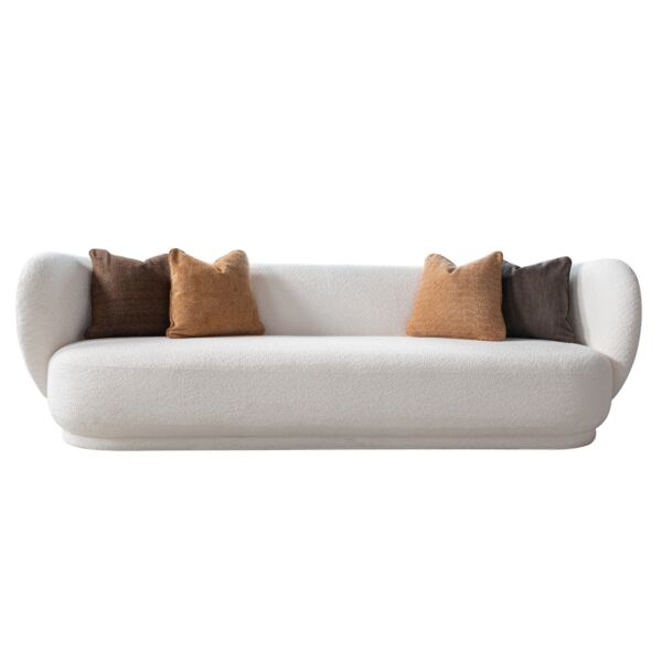baytonia_main product photo