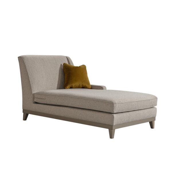 baytonia_main product photo
