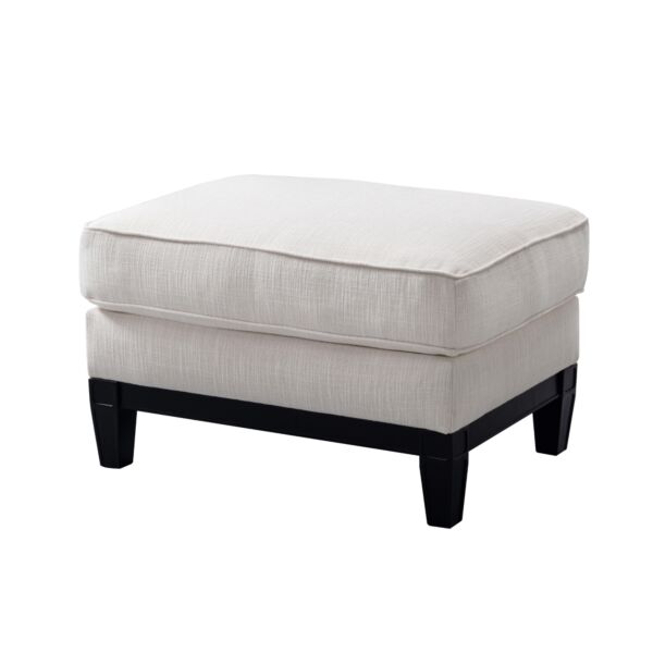 baytonia_main product photo
