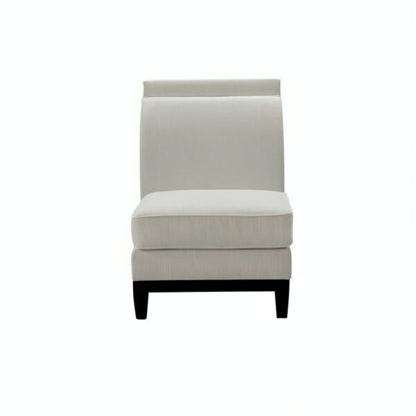 baytonia_main product photo