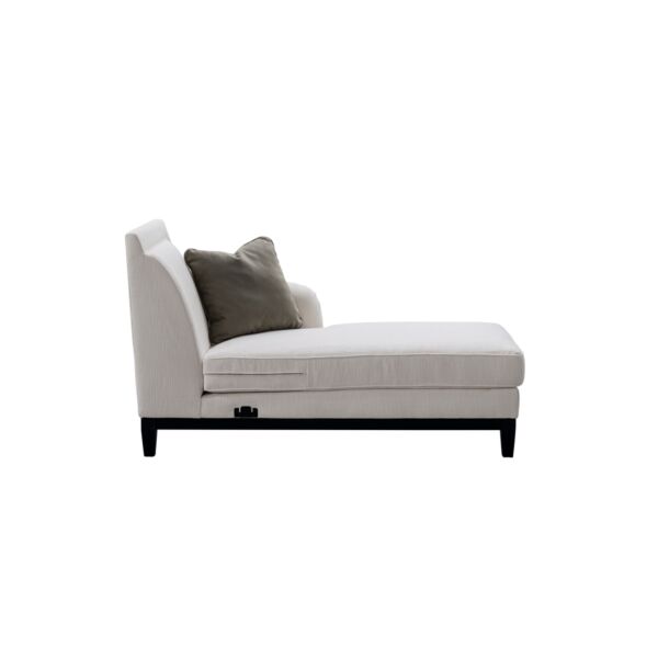 baytonia_main product photo