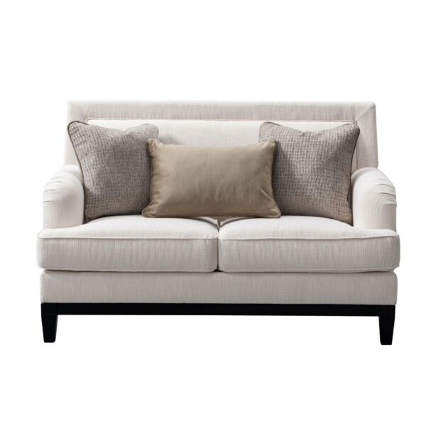 baytonia_main product photo