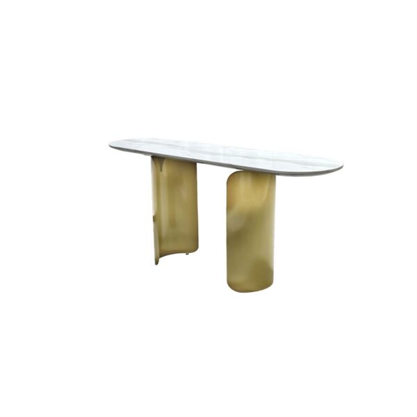 baytonia_main product photo