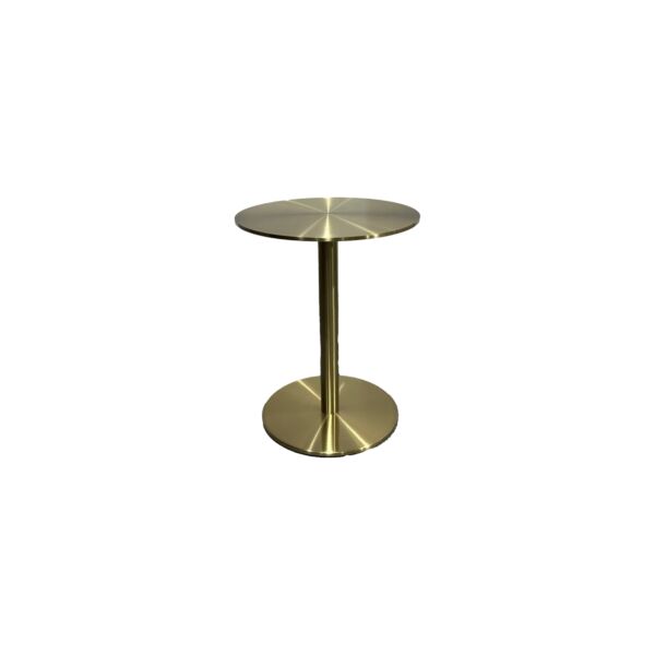 baytonia_main product photo