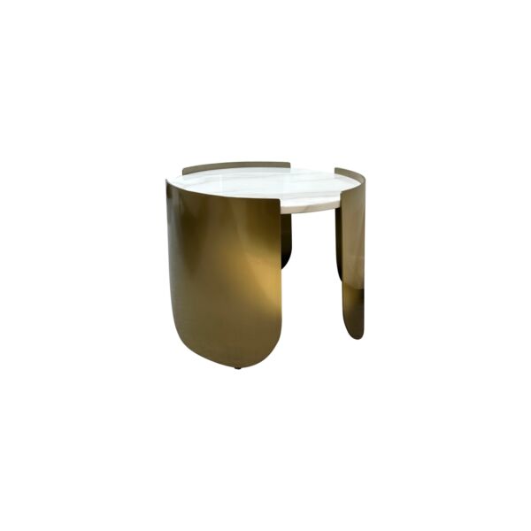 baytonia_main product photo