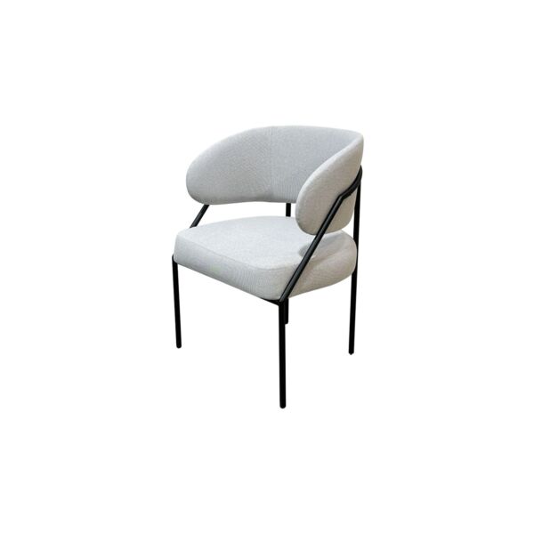 baytonia_main product photo