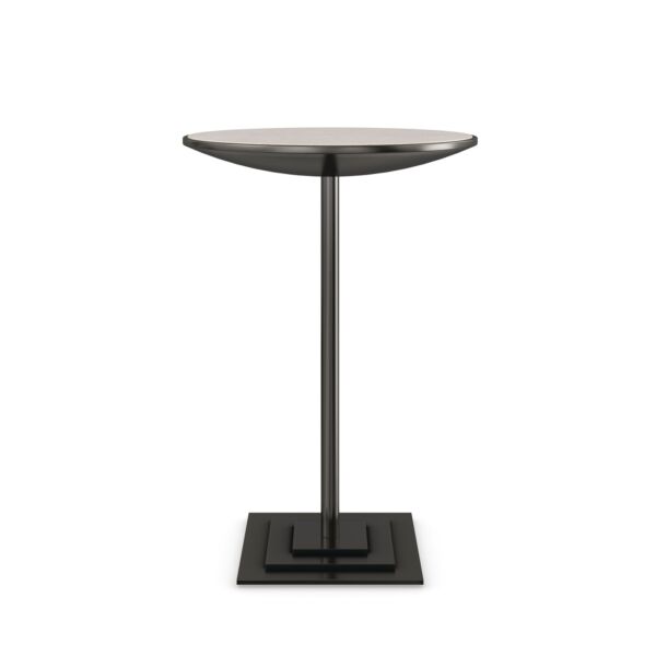 baytonia_main product photo