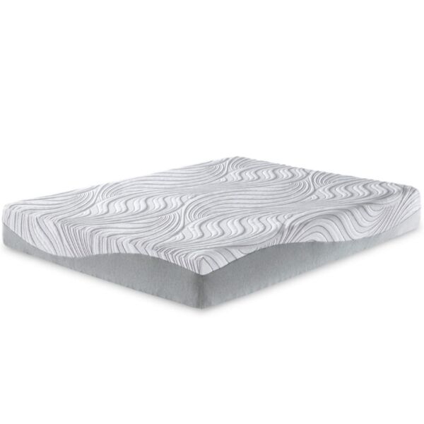 baytonia_main product photo