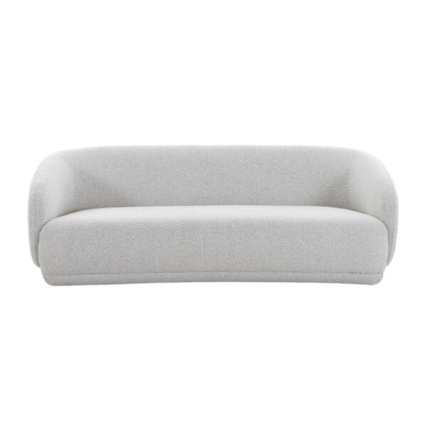 baytonia_main product photo